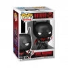 Funko POP Heroes: DC - Terry McGuinnes
