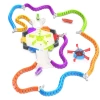 Hexbug Flash Nano Playground Oyun Seti