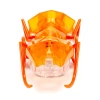 Hexbug Micro Robot Karınca