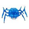 Hexbug Mikro Robot Bok Böceği