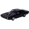 Hızlı & Öfkeli 1327 Dodge Charger Model Aracı