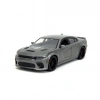 Hızlı & Öfkeli 2021 Dodge Charger Model Aracı