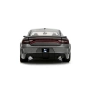 Hızlı & Öfkeli 2021 Dodge Charger Model Aracı