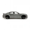 Hızlı & Öfkeli 2021 Dodge Charger Model Aracı
