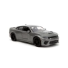 Hızlı & Öfkeli 2021 Dodge Charger Model Aracı