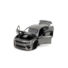 Hızlı & Öfkeli 2021 Dodge Charger Model Aracı