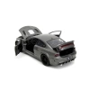 Hızlı & Öfkeli 2021 Dodge Charger Model Aracı