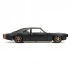 Hızlı ve Öfkeli, 1968 Dodge Charger Model Aracı