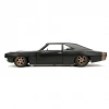 Hızlı ve Öfkeli, 1968 Dodge Charger Model Aracı