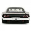 Hızlı ve Öfkeli, 1968 Dodge Charger Model Aracı