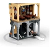 LEGO Harry Potter Hogwarts Sırlar Odası 76389