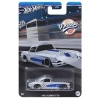 Hot Wheels 1962 Corvette