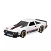 Hot Wheels 82 Toyota Supra HRV97