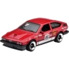 Hot Wheels Alfa Romeo GTV6 3,0 HRV80