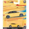 Hot Wheels Audi S4 Guattro HRV81