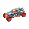 Hot Wheels Blazing Cruisers Sesli ve Işıklı 13 cm