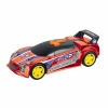 Hot Wheels Blazing Cruisers Sesli ve Işıklı 13 cm