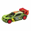 Hot Wheels Blazing Cruisers Sesli ve Işıklı 13 cm