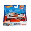 Hot Wheels Blazing Cruisers Sesli ve Işıklı 13 cm