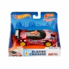 Hot Wheels Blazing Cruisers Sesli ve Işıklı 13 cm