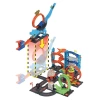 Hot Wheels City T-Rex Loop Ve Akrobasi Oyun Seti HKX42