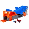 Hot Wheels Köpek Balığı Taşıyıcı GVG36