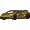 Hot Wheels Lamborghini Gallardo LP 570 Superlegger