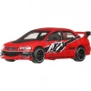 Hot Wheels Lancer Evolution IX