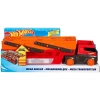 Hot Wheels Mega Tır