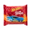 Hot Wheels Mini Cep Mendili