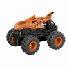 Hot Wheels Mini Monster Trucks Uzaktan Kumandalı Araba