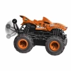 Hot Wheels Mini Monster Trucks Uzaktan Kumandalı Araba