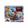 Hot Wheels Monster Trucks Arenada Mücadeleye Başlangıç Seti HNB87