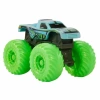 Hot Wheels Monster Trucks Renk Değiştiren Arabalar Seri 2 HJF39