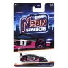 Hot Wheels Neon Yarışçılar HLH72