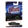 Hot Wheels Neon Yarışçılar HLH72