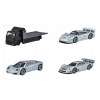 Hot Wheels Premium 90s Supercars Koleksiyon Seti