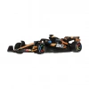 Hot Wheels Premium Formula 1 Yarış Arabası Mclaren Formula 1 Team (#81)