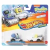 Hot Wheels RaceVerse 2li Paket HRT55