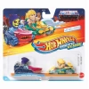 Hot Wheels RaceVerse 2li Paket HRT55