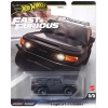 Hot Wheels Fast & Furious Toyota FJ Cruiser HRT99