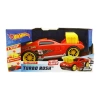 Hot Wheels Turbo Rush Twinduction