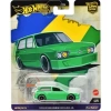 Hot Wheels Wolkswagen Brasilia HRV82