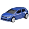 Hot Wheels Wolkswagen Golf MK7 HRV79