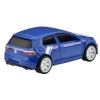 Hot Wheels Wolkswagen Golf MK7 HRV79