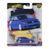 Hot Wheels Wolkswagen Golf MK7 HRV79