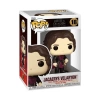 Funko POP Television: House of the Dragon - Jarcarys Valaryon