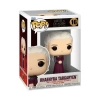 Funko Pop Television: House of the Dragon - Rhaenyra Targaryen