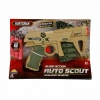 Huntsman Auto Scout Oyuncak Silah