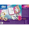 Idea Fashion Design Studio Moda Tasarımcısı